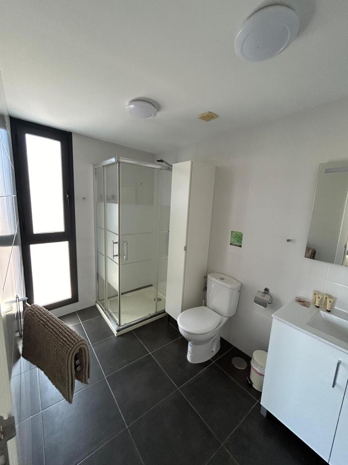 Apartment New Center Cristianos Los Cristianos (Tenerife)